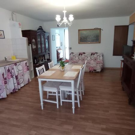 B&B La Reggia Venaria Reale Dış mekan fotoğraf